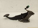 Mitsubishi Eclipse Brake Pedal-3
