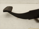Mitsubishi Eclipse Brake Pedal-4