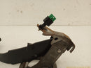 Mitsubishi Eclipse Brake Pedal-6