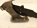 Mitsubishi Eclipse Brake Pedal-8