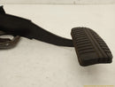 Mitsubishi Eclipse Brake Pedal-9
