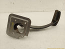 Mitsubishi Eclipse Brake Pedal-10