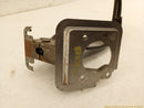 Mitsubishi Eclipse Brake Pedal-11