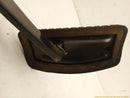 Mitsubishi Eclipse Brake Pedal-12