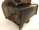 Mitsubishi Eclipse Fuel Vapor Charcoal Canister-4