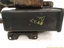 Mitsubishi Eclipse Fuel Vapor Charcoal Canister-5