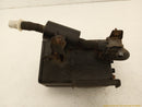 Mitsubishi Eclipse Fuel Vapor Charcoal Canister-10