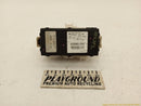 Mitsubishi Eclipse Time & Alarm Control Module-1