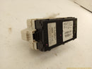 Mitsubishi Eclipse Time & Alarm Control Module-2