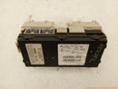 Mitsubishi Eclipse Time & Alarm Control Module-3