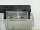 Mitsubishi Eclipse Time & Alarm Control Module-7