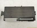 Mitsubishi Eclipse Time & Alarm Control Module-10