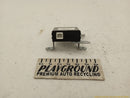 Mitsubishi Eclipse Tire Pressure Monitoring System Control Module-1