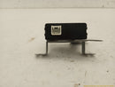 Mitsubishi Eclipse Tire Pressure Monitoring System Control Module-3
