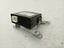 Mitsubishi Eclipse Tire Pressure Monitoring System Control Module-5