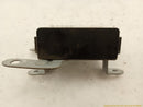 Mitsubishi Eclipse Tire Pressure Monitoring System Control Module-6