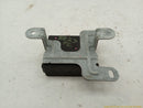 Mitsubishi Eclipse Tire Pressure Monitoring System Control Module-7
