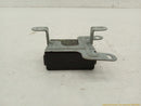 Mitsubishi Eclipse Tire Pressure Monitoring System Control Module-9