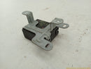 Mitsubishi Eclipse Tire Pressure Monitoring System Control Module-10