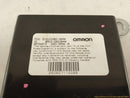 Mitsubishi Eclipse Tire Pressure Monitoring System Control Module-12