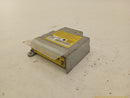 Mitsubishi Eclipse Airbag Control Module-5