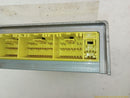 Mitsubishi Eclipse Airbag Control Module-7