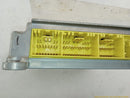 Mitsubishi Eclipse Airbag Control Module-8