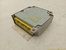 Mitsubishi Eclipse Airbag Control Module-11