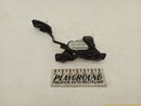 Mitsubishi Eclipse Accelerator Gas Pedal-1