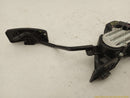 Mitsubishi Eclipse Accelerator Gas Pedal-4