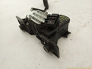 Mitsubishi Eclipse Accelerator Gas Pedal-5