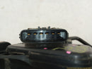 Mitsubishi Eclipse Accelerator Gas Pedal-6