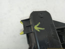 Mitsubishi Eclipse Accelerator Gas Pedal-7