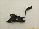 Mitsubishi Eclipse Accelerator Gas Pedal-8