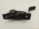 Mitsubishi Eclipse Accelerator Gas Pedal-9