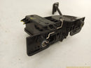 Mitsubishi Eclipse Accelerator Gas Pedal-10