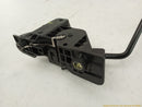 Mitsubishi Eclipse Accelerator Gas Pedal-11