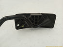 Mitsubishi Eclipse Accelerator Gas Pedal-12