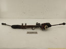 Cadillac Eldorado Power Steering Rack & Pinion-1