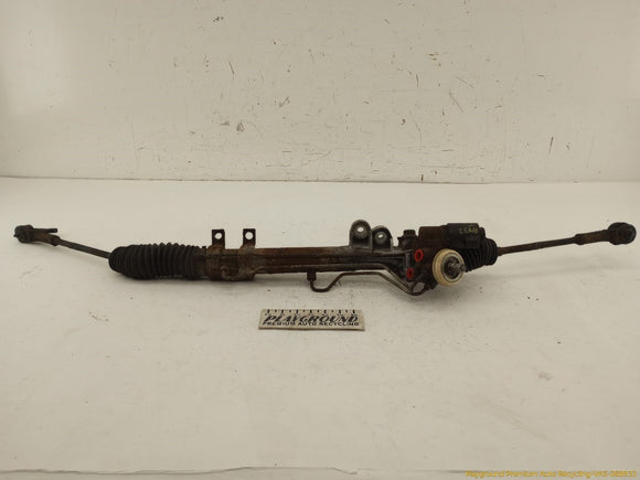 Cadillac Eldorado Power Steering Rack & Pinion