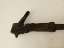Cadillac Eldorado Power Steering Rack & Pinion-2