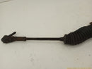 Cadillac Eldorado Power Steering Rack & Pinion-3