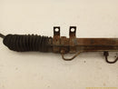Cadillac Eldorado Power Steering Rack & Pinion-4