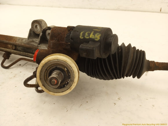 Cadillac Eldorado Power Steering Rack & Pinion