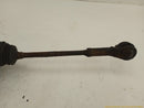 Cadillac Eldorado Power Steering Rack & Pinion-8