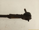 Cadillac Eldorado Power Steering Rack & Pinion-9