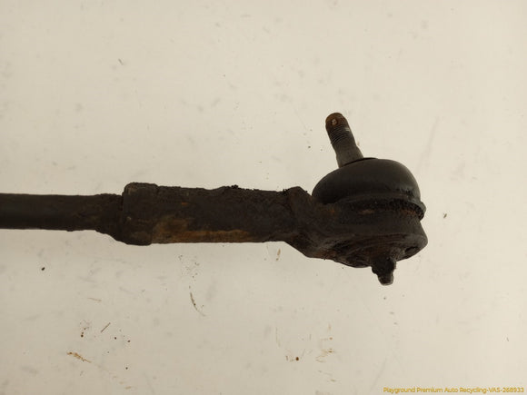 Cadillac Eldorado Power Steering Rack & Pinion