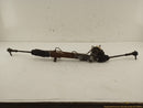 Cadillac Eldorado Power Steering Rack & Pinion-10
