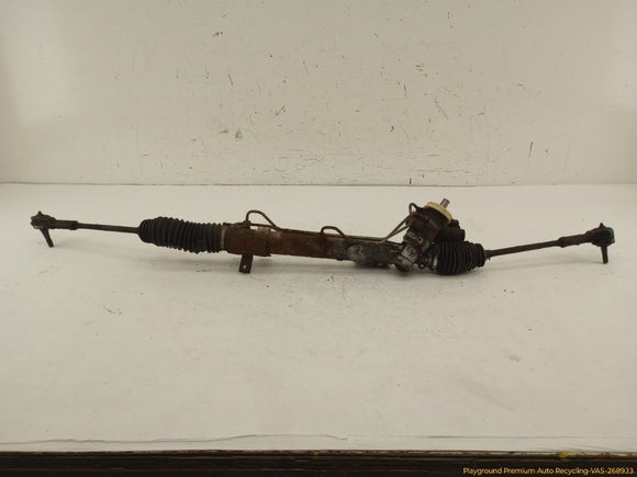 Cadillac Eldorado Power Steering Rack & Pinion