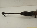 Cadillac Eldorado Power Steering Rack & Pinion-11